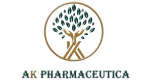 ak pharma