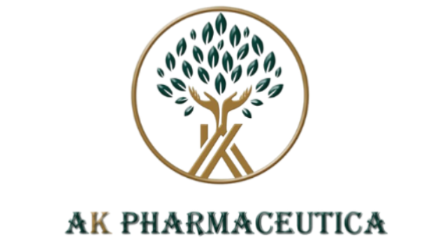 ak pharma