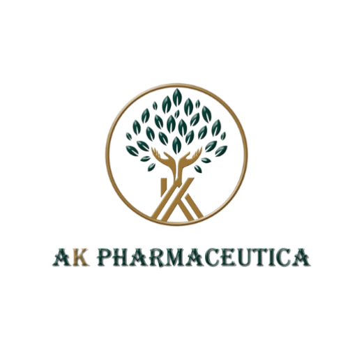 ak pharma